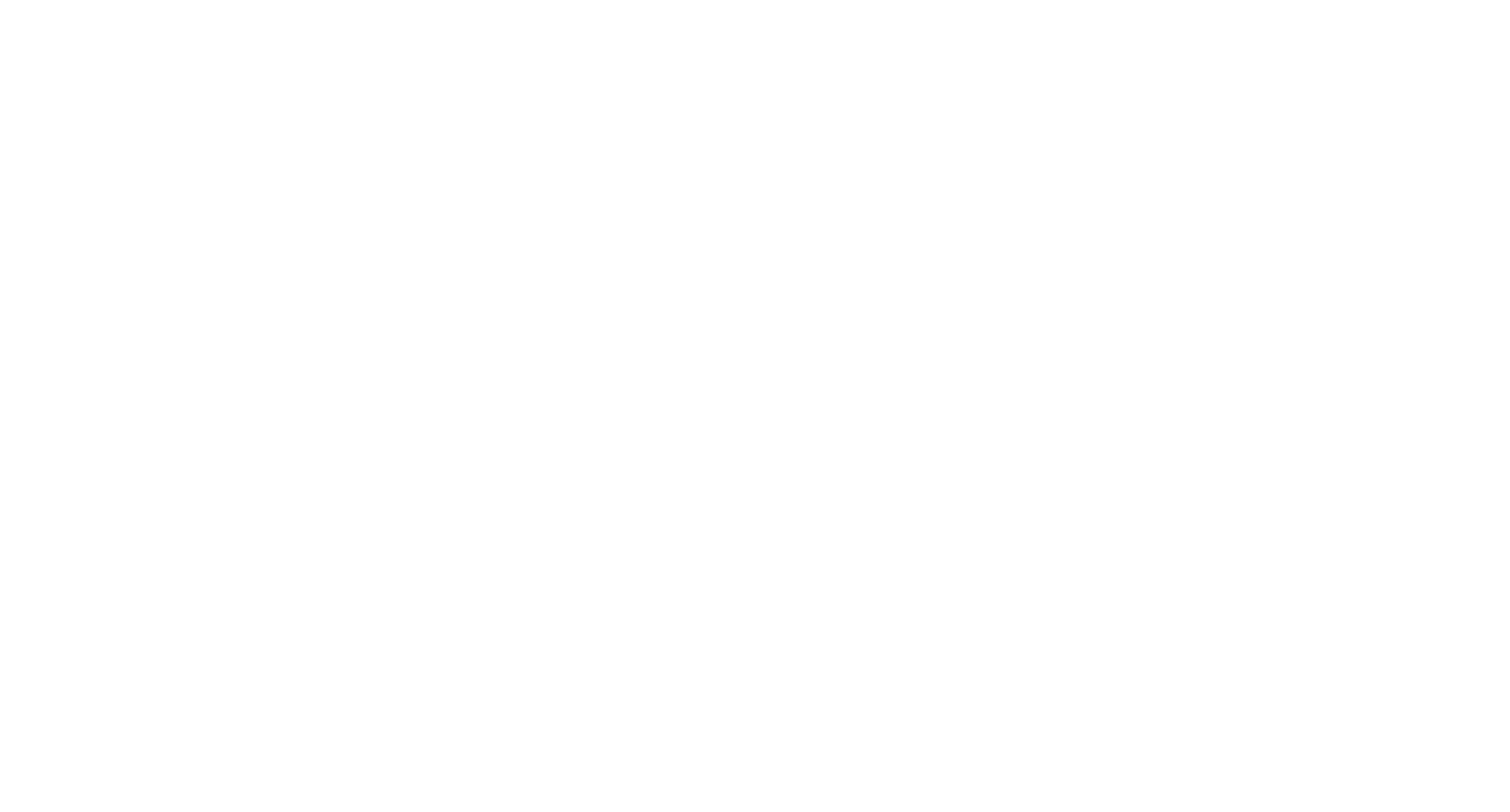 Kammerhofer